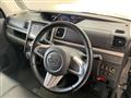 2015 Daihatsu Tanto Custom