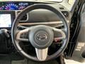2015 Daihatsu Tanto Custom