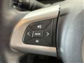 2015 Daihatsu Tanto Custom