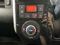 2015 Daihatsu Tanto Custom