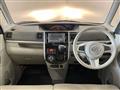 2016 Daihatsu Tanto