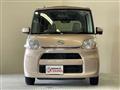 2016 Daihatsu Tanto