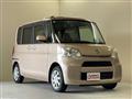 2016 Daihatsu Tanto