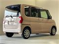 2016 Daihatsu Tanto