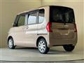 2016 Daihatsu Tanto
