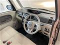 2016 Daihatsu Tanto