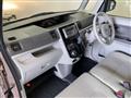 2016 Daihatsu Tanto