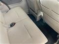 2016 Daihatsu Tanto
