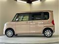2016 Daihatsu Tanto