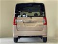 2016 Daihatsu Tanto