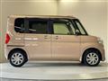 2016 Daihatsu Tanto