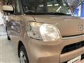 2016 Daihatsu Tanto
