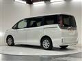 2019 Toyota Voxy