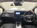 2024 Nissan Note