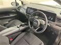 2024 Nissan Note