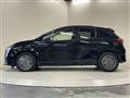 2024 Nissan Note