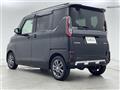 2024 Mitsubishi DELICA MINI
