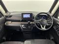 2024 Mitsubishi DELICA MINI