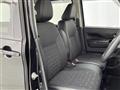 2024 Mitsubishi DELICA MINI