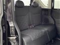 2024 Mitsubishi DELICA MINI