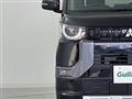 2024 Mitsubishi DELICA MINI