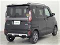 2024 Mitsubishi DELICA MINI