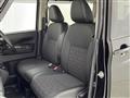 2024 Mitsubishi DELICA MINI