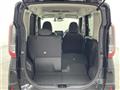2024 Mitsubishi DELICA MINI