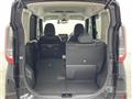 2024 Mitsubishi DELICA MINI