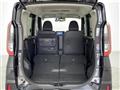 2024 Mitsubishi DELICA MINI