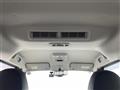2024 Mitsubishi DELICA MINI