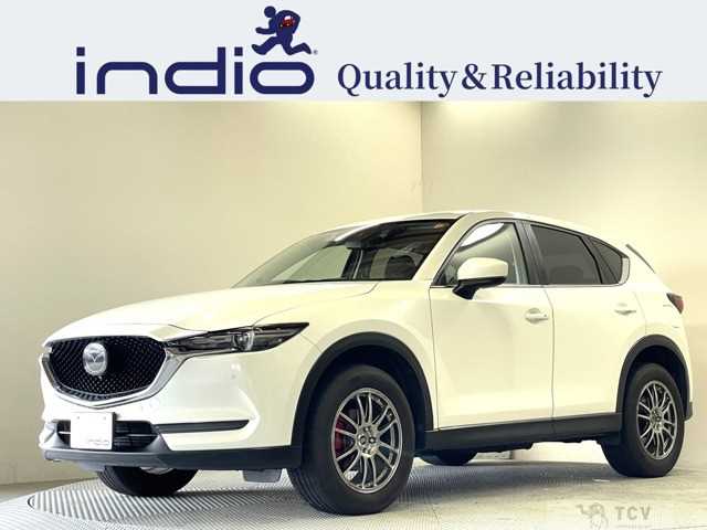 2019 Mazda Mazda Others