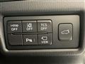 2019 Mazda Mazda Others