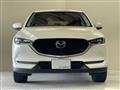 2019 Mazda Mazda Others
