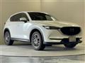 2019 Mazda Mazda Others