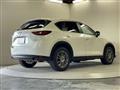 2019 Mazda Mazda Others