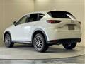 2019 Mazda Mazda Others