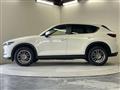 2019 Mazda Mazda Others