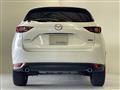 2019 Mazda Mazda Others