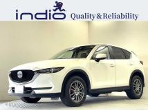 2019 Mazda Mazda Others