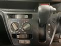 2017 Daihatsu Mira