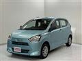 2017 Daihatsu Mira