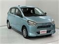 2017 Daihatsu Mira