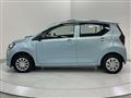 2017 Daihatsu Mira