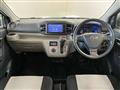 2019 Daihatsu Mira