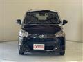 2019 Daihatsu Mira