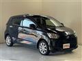 2019 Daihatsu Mira