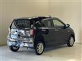 2019 Daihatsu Mira