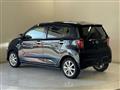 2019 Daihatsu Mira