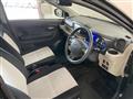 2019 Daihatsu Mira